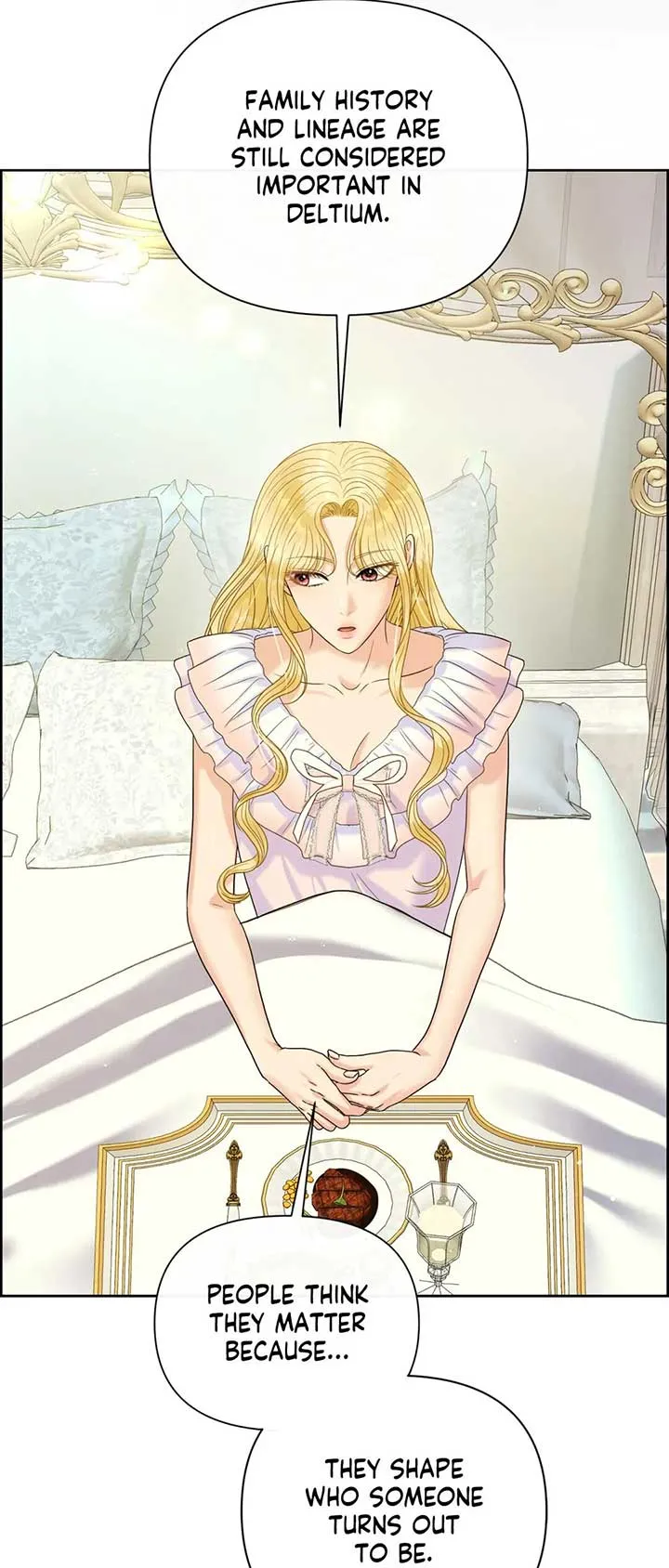 Royal Redemption Chapter 57 Online - página 62