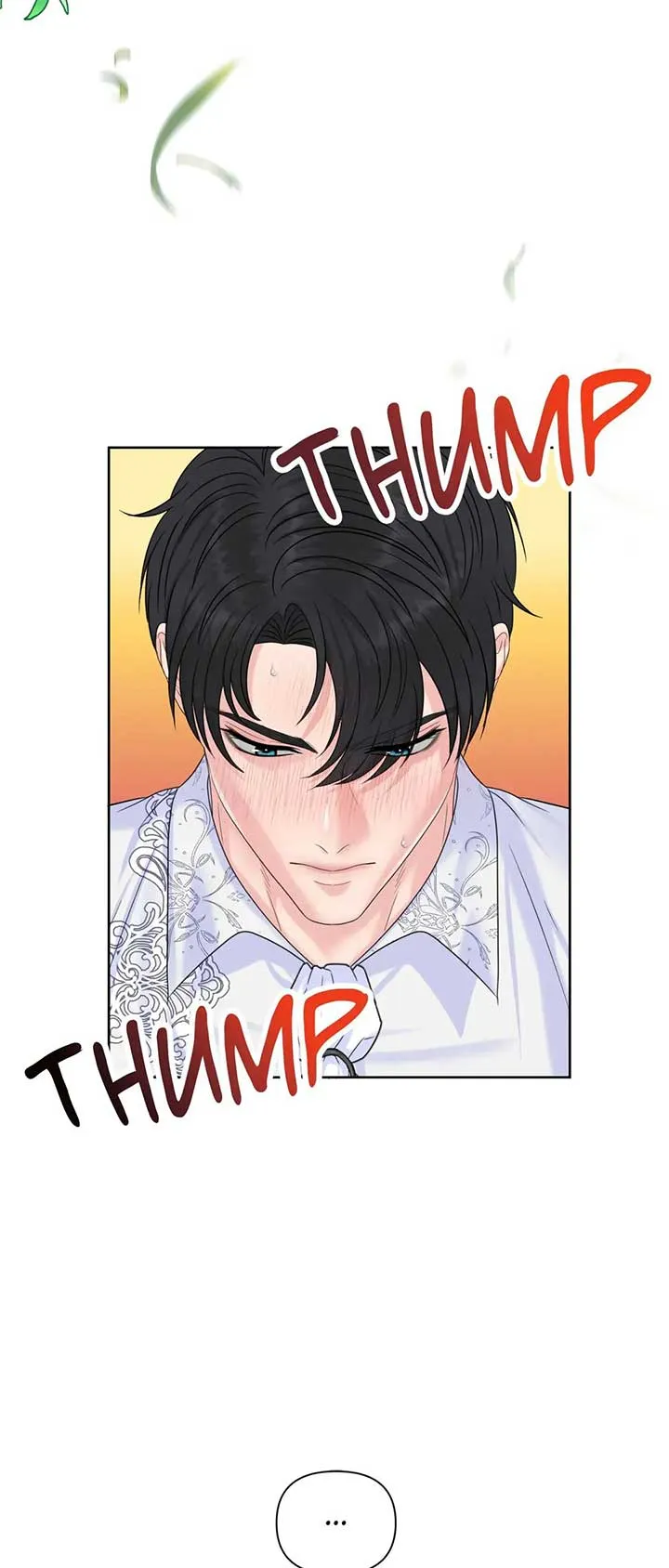 Royal Redemption Chapter 57 Online - página 66
