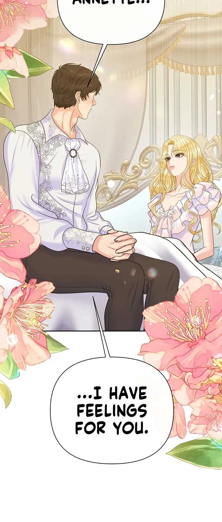 Royal Redemption Chapter 57 Online - página 69