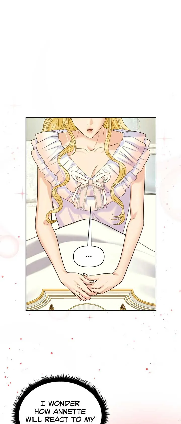 Royal Redemption Chapter 58 Online - página 4