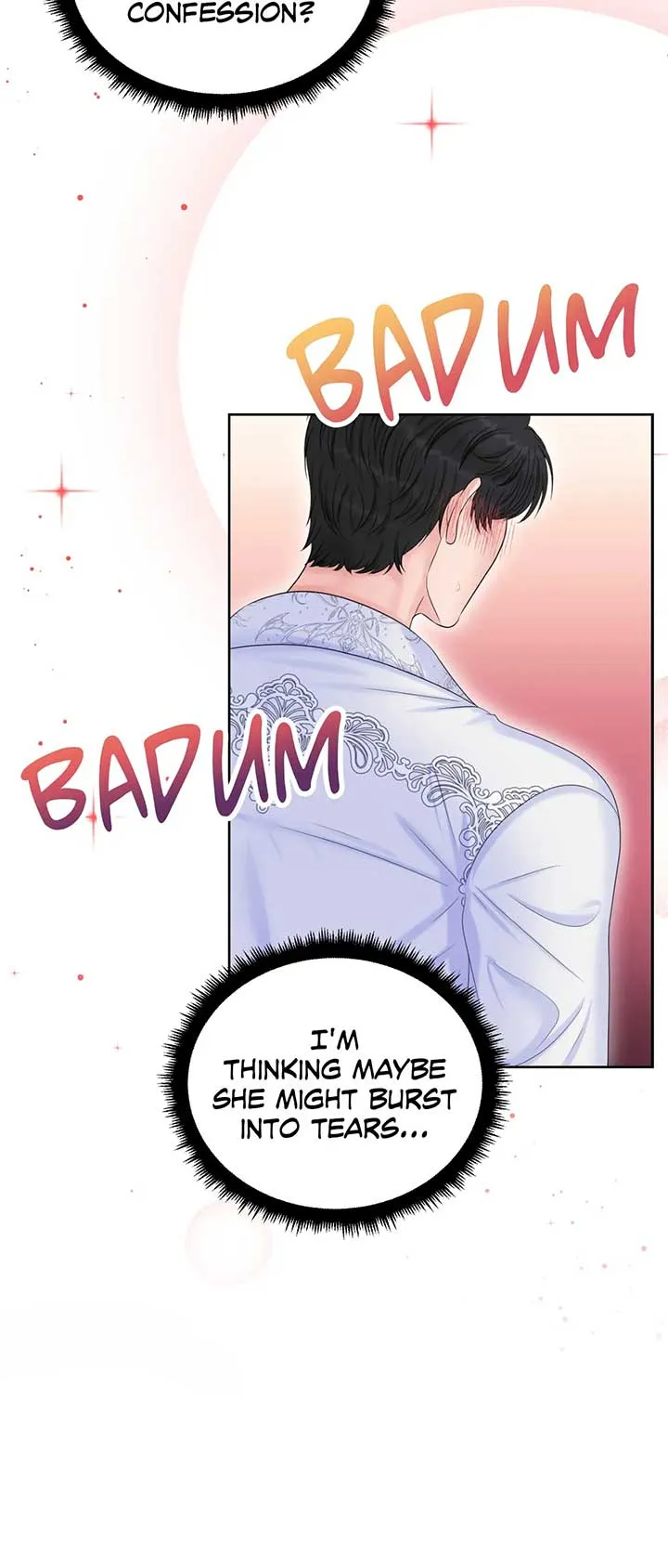 Royal Redemption Chapter 58 Online - página 5