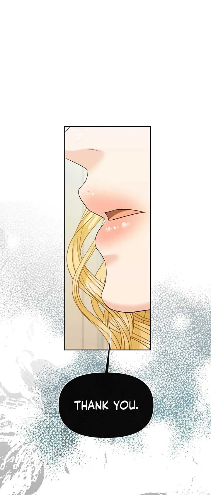 Royal Redemption Chapter 58 Online - página 6