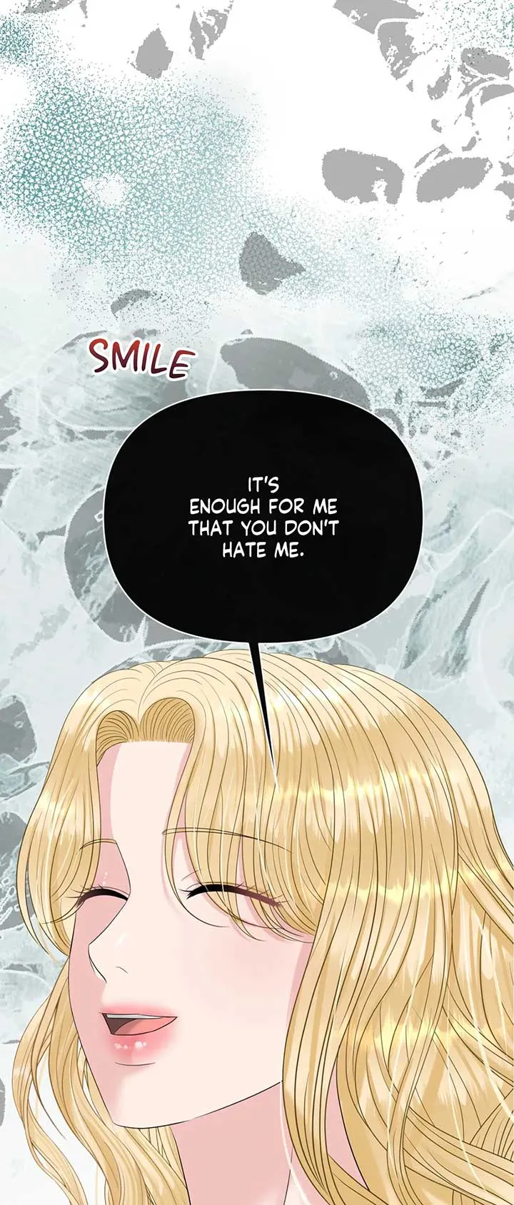 Royal Redemption Chapter 58 Online - página 7