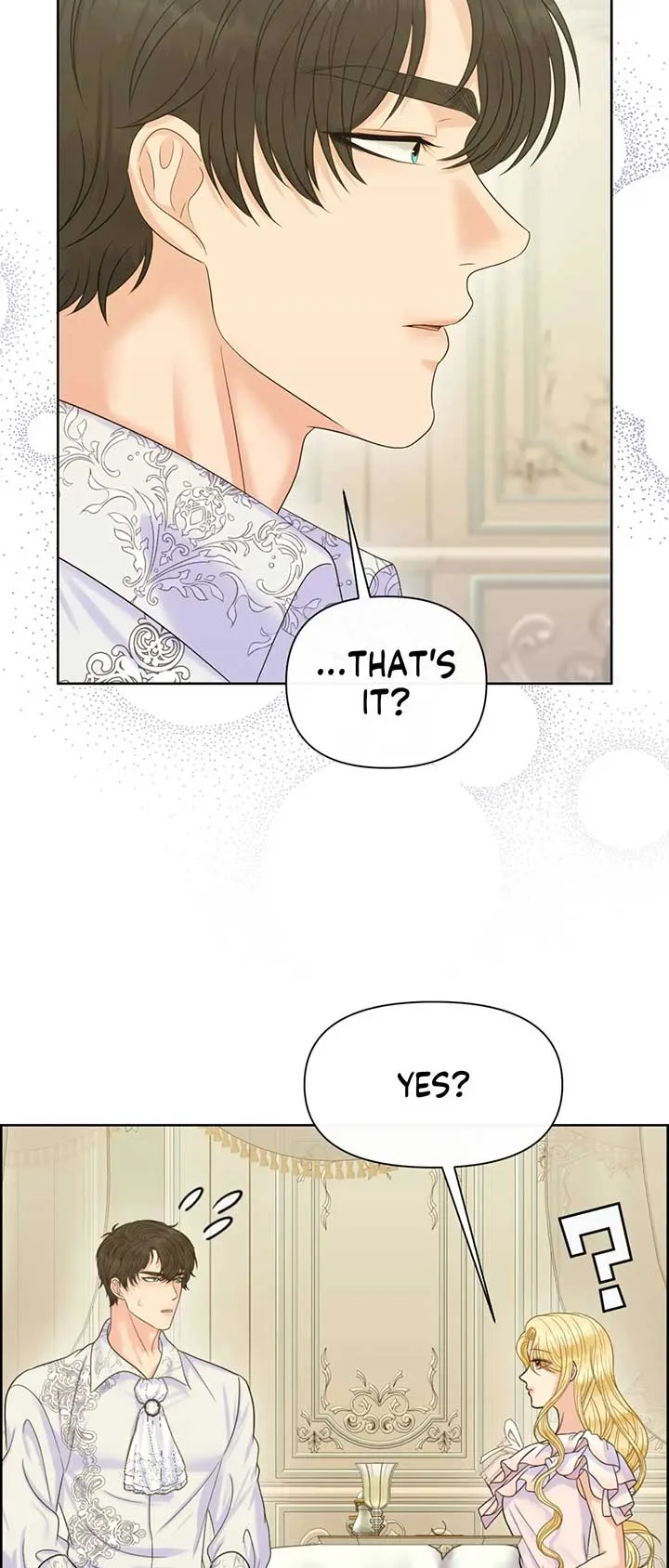 Royal Redemption Chapter 58 Online - página 9