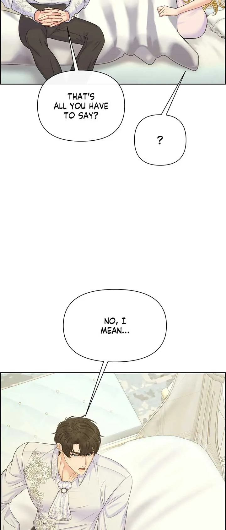 Royal Redemption Chapter 58 Online - página 10