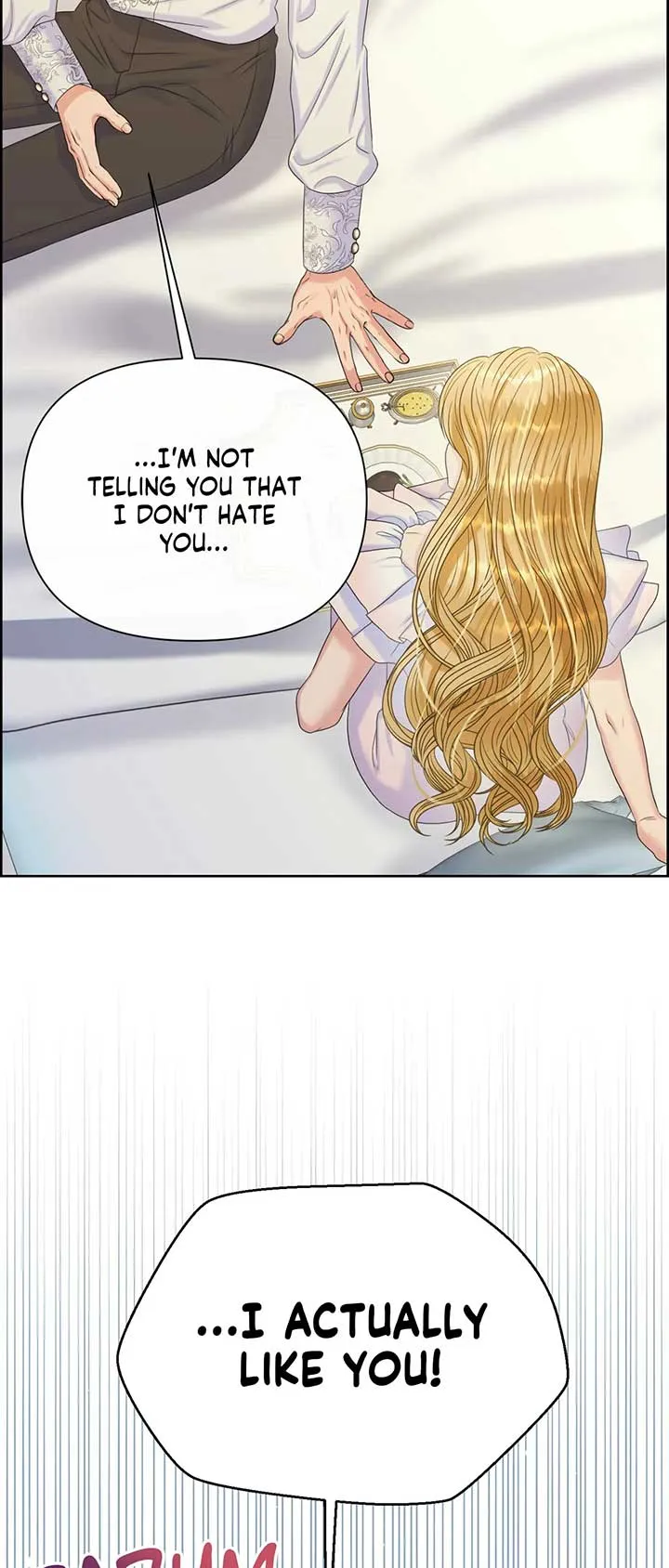 Royal Redemption Chapter 58 Online - página 11