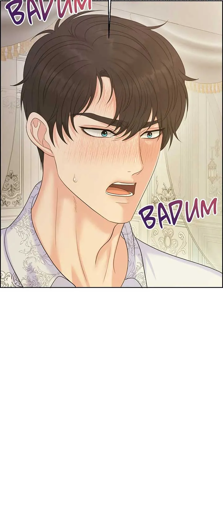 Royal Redemption Chapter 58 Online - página 12