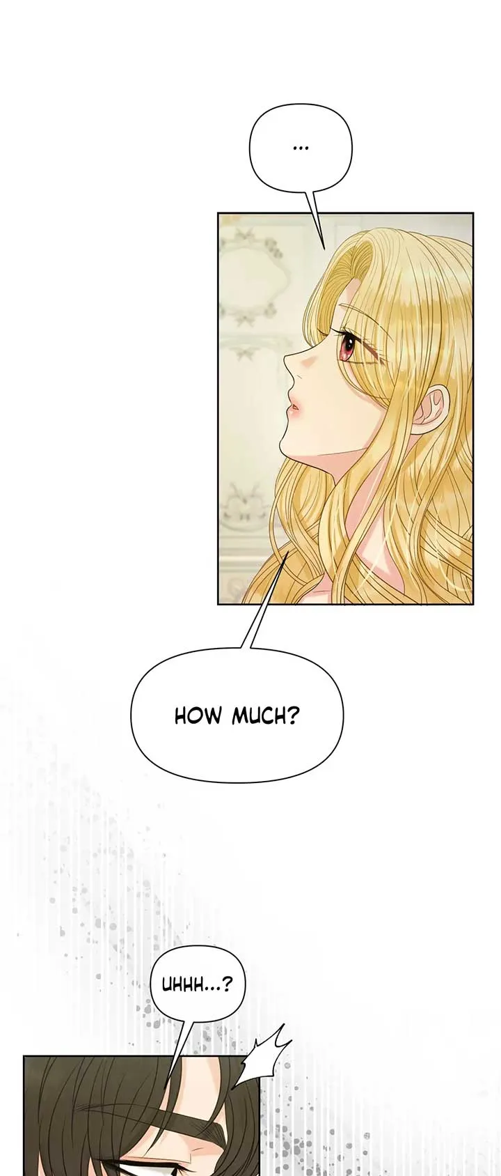 Royal Redemption Chapter 58 Online - página 13
