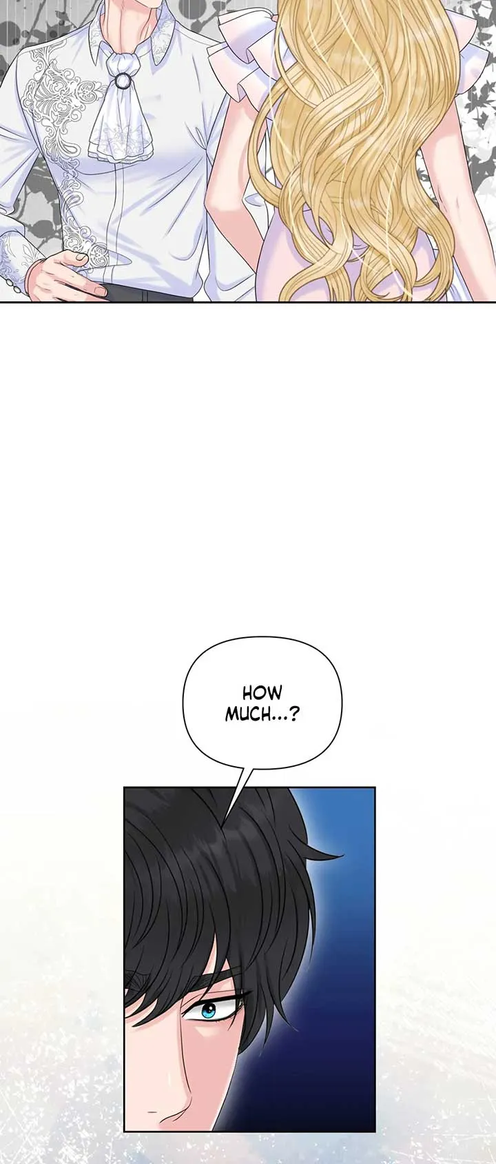 Royal Redemption Chapter 58 Online - página 15