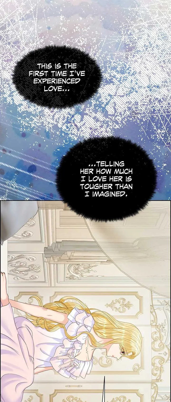 Royal Redemption Chapter 58 Online - página 16
