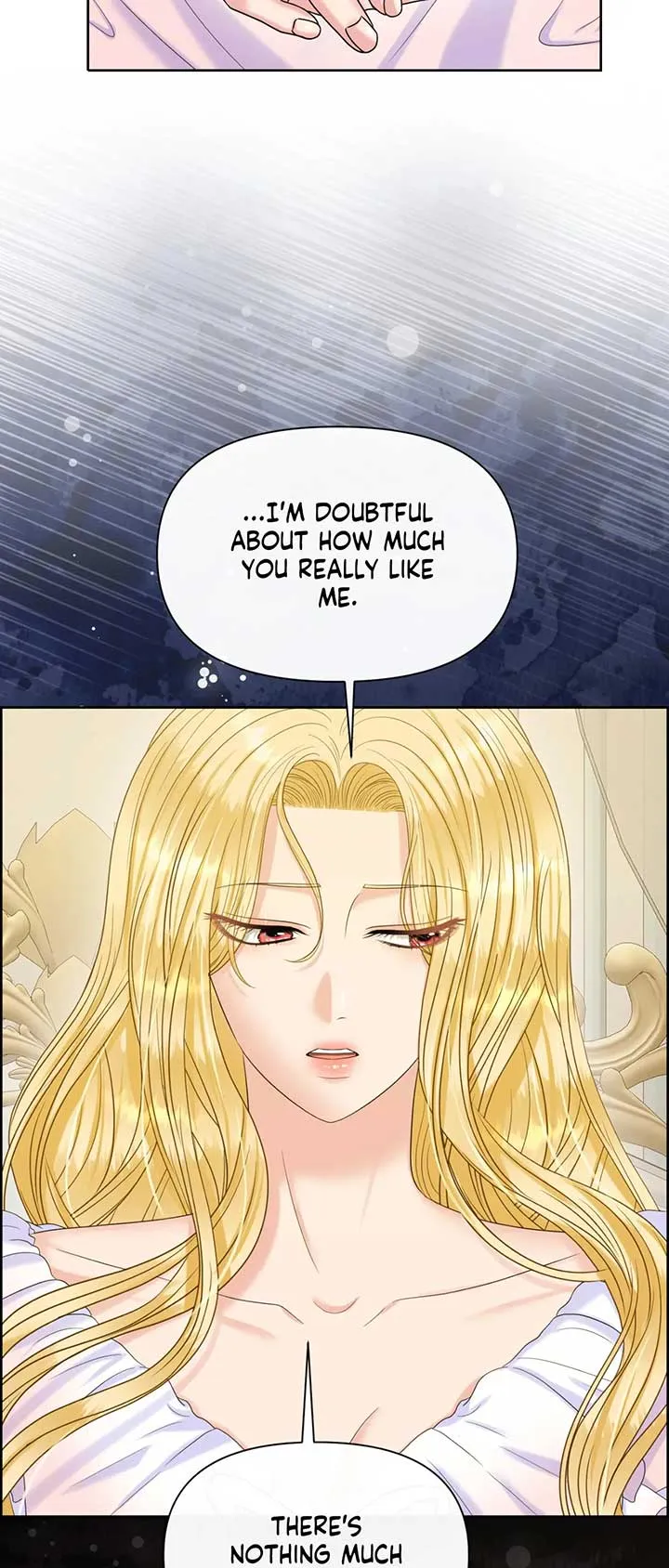 Royal Redemption Chapter 58 Online - página 19