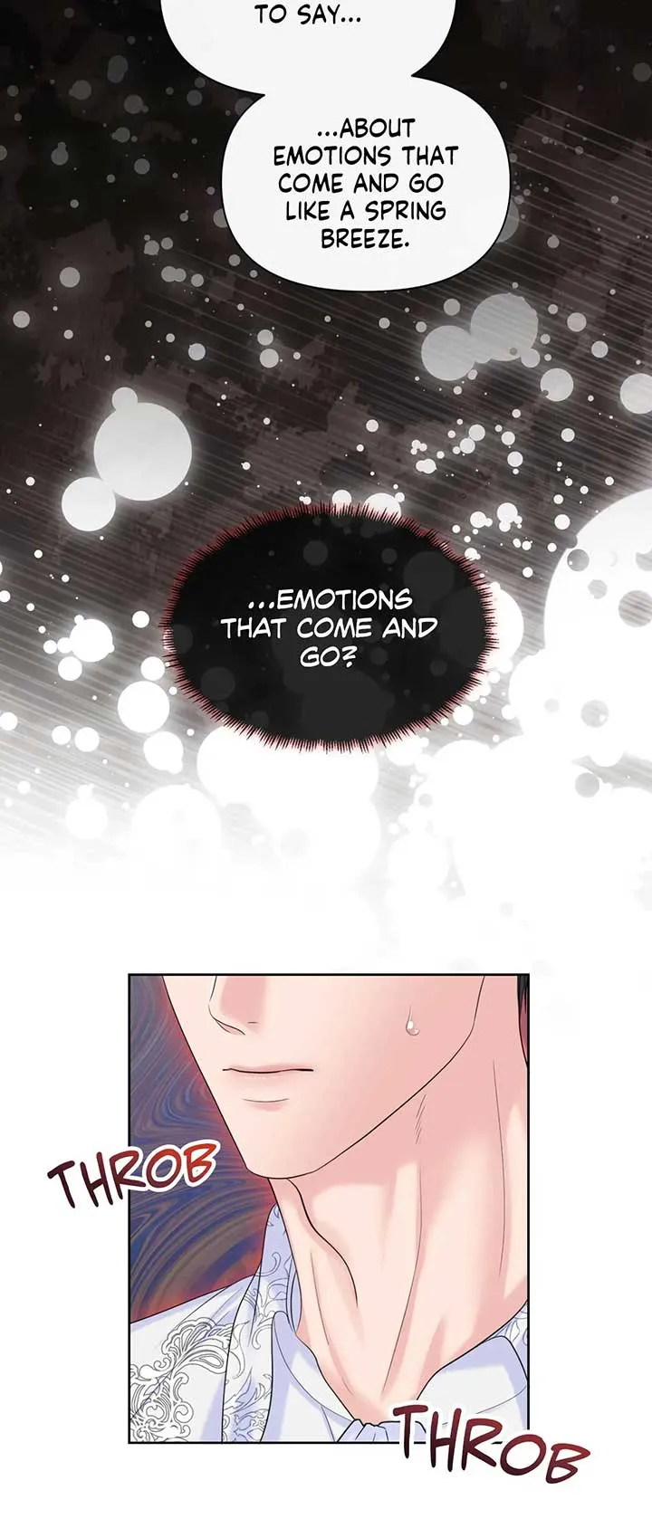 Royal Redemption Chapter 58 Online - página 20