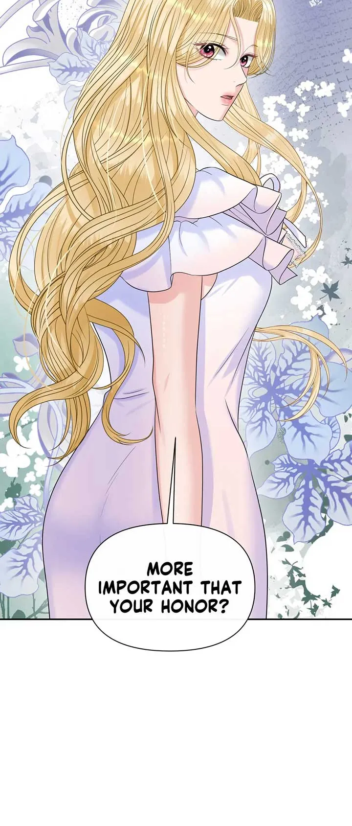 Royal Redemption Chapter 58 Online - página 25
