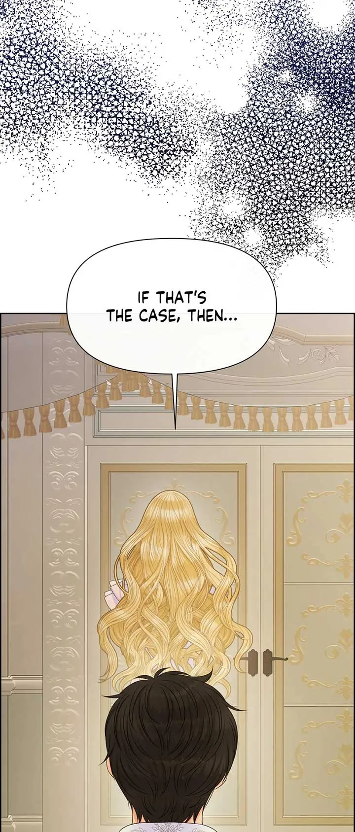 Royal Redemption Chapter 58 Online - página 32
