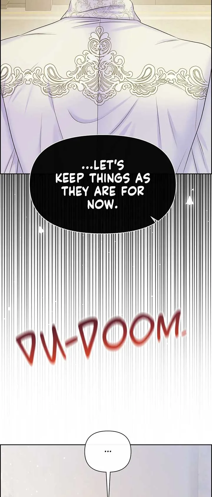 Royal Redemption Chapter 58 Online - página 33