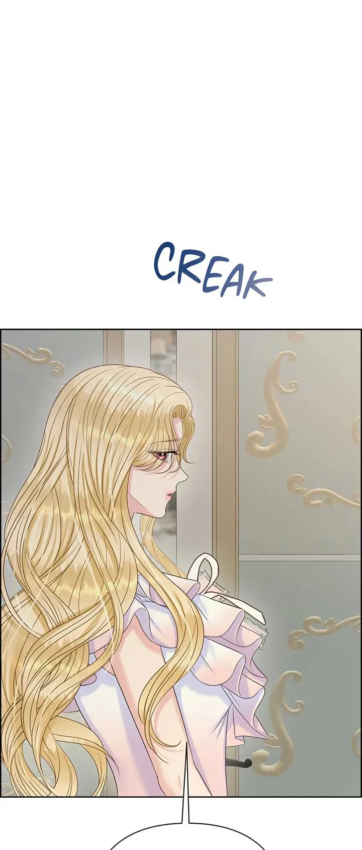 Royal Redemption Chapter 58 Online - página 35