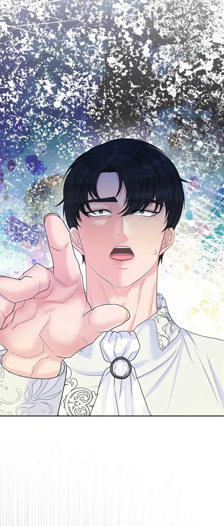 Royal Redemption Chapter 58 Online - página 37