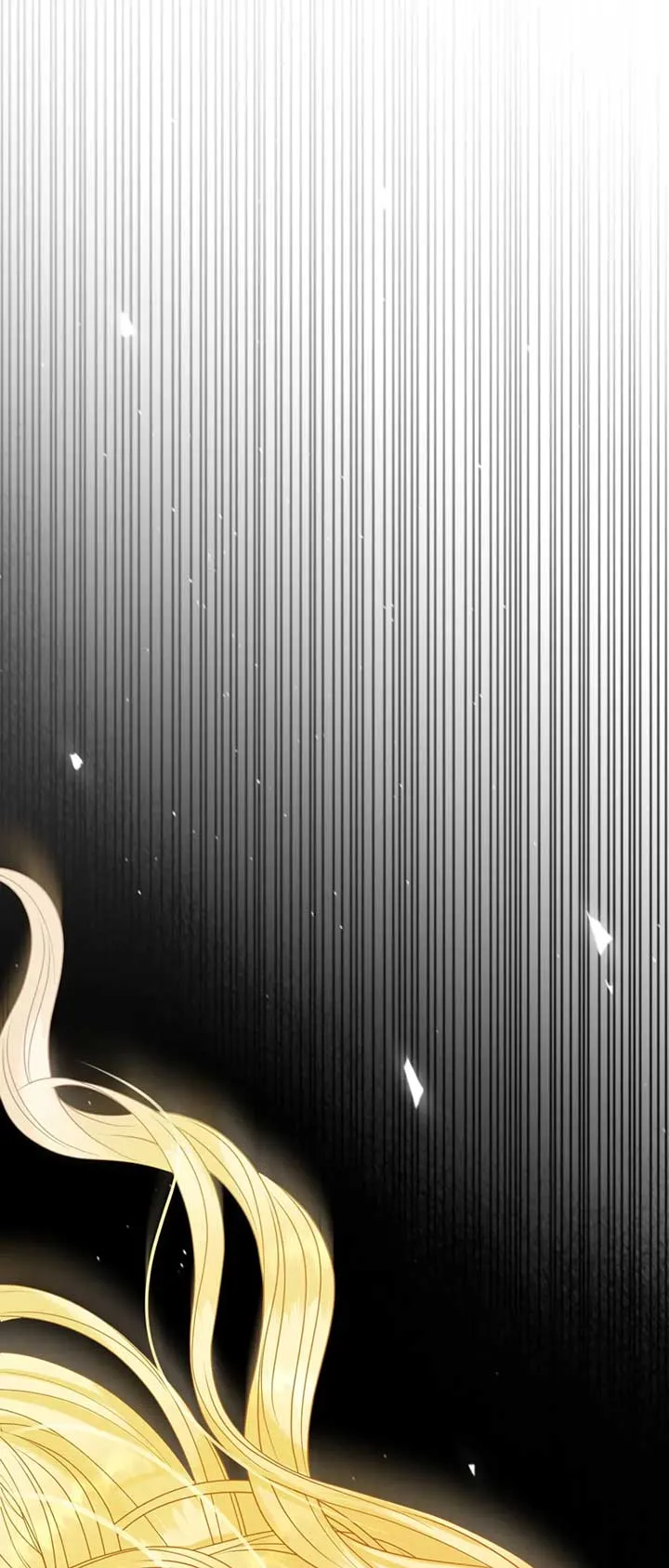 Royal Redemption Chapter 58 Online - página 38