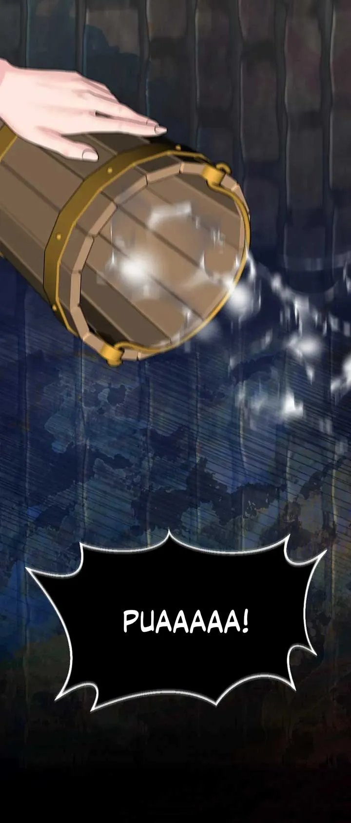 Royal Redemption Chapter 58 Online - página 40