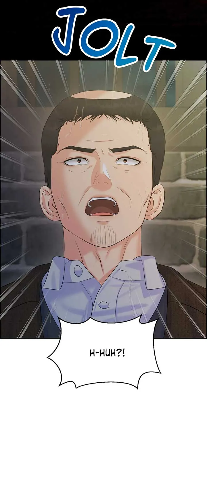 Royal Redemption Chapter 58 Online - página 41