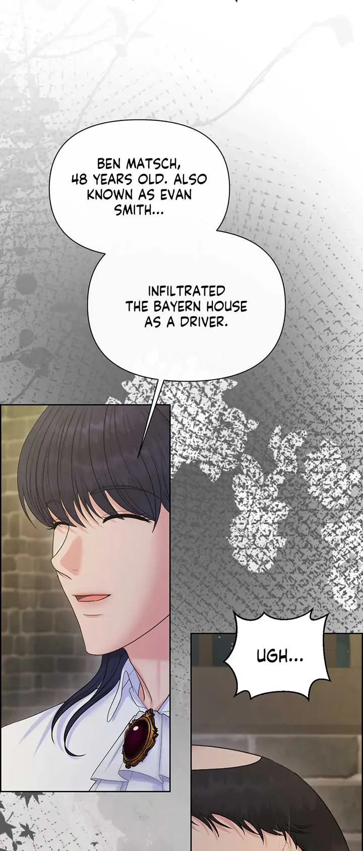 Royal Redemption Chapter 58 Online - página 43