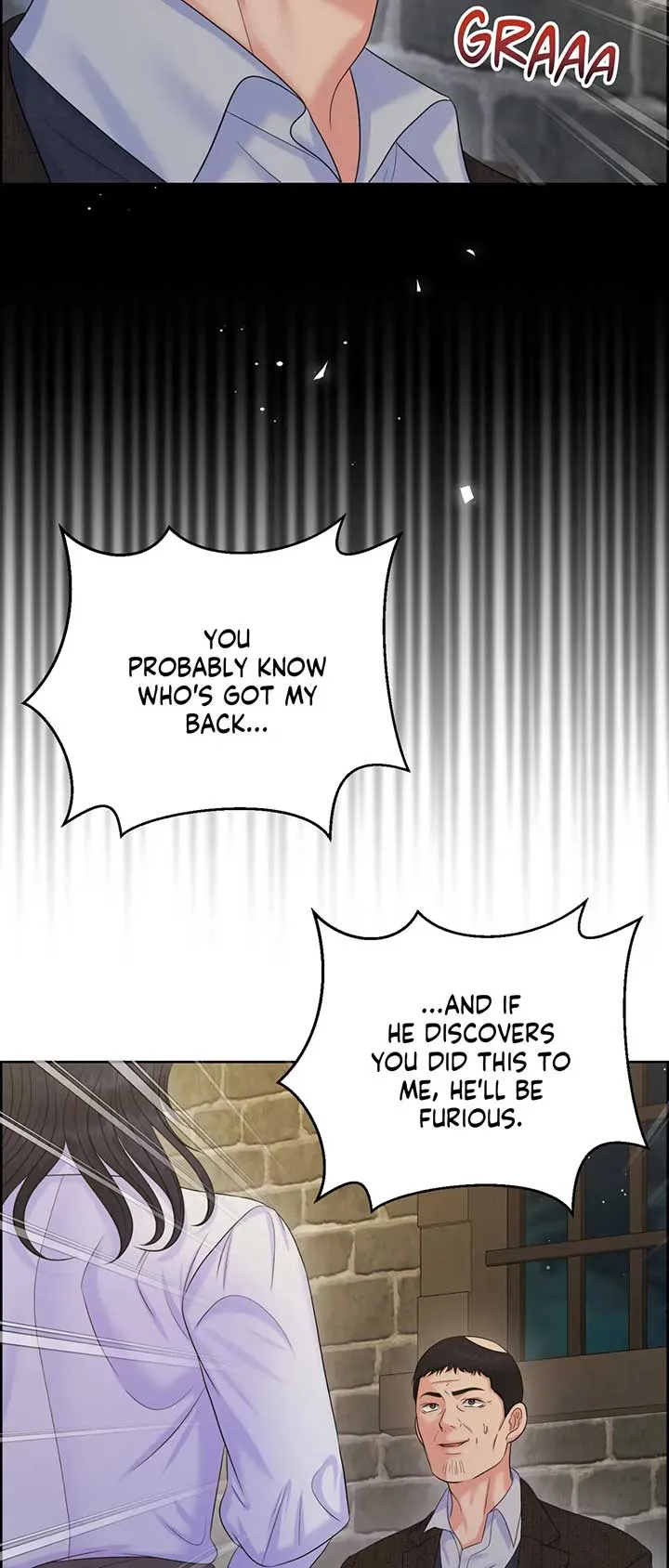 Royal Redemption Chapter 58 Online - página 46