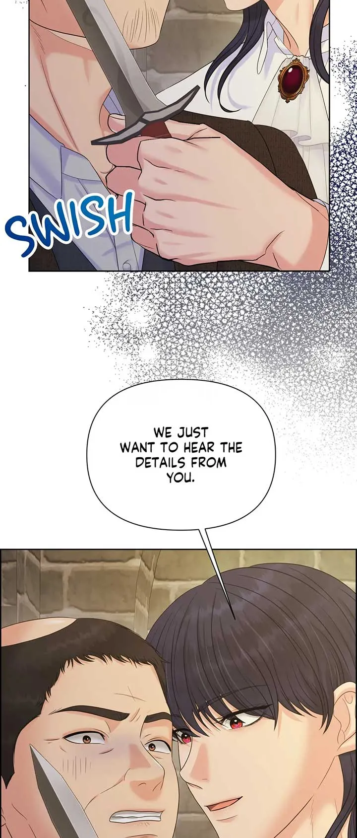 Royal Redemption Chapter 58 Online - página 50