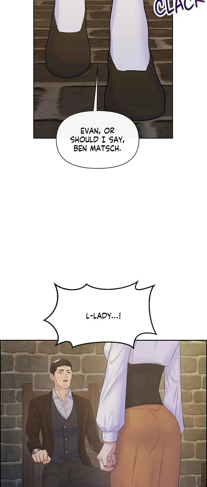 Royal Redemption Chapter 58 Online - página 52