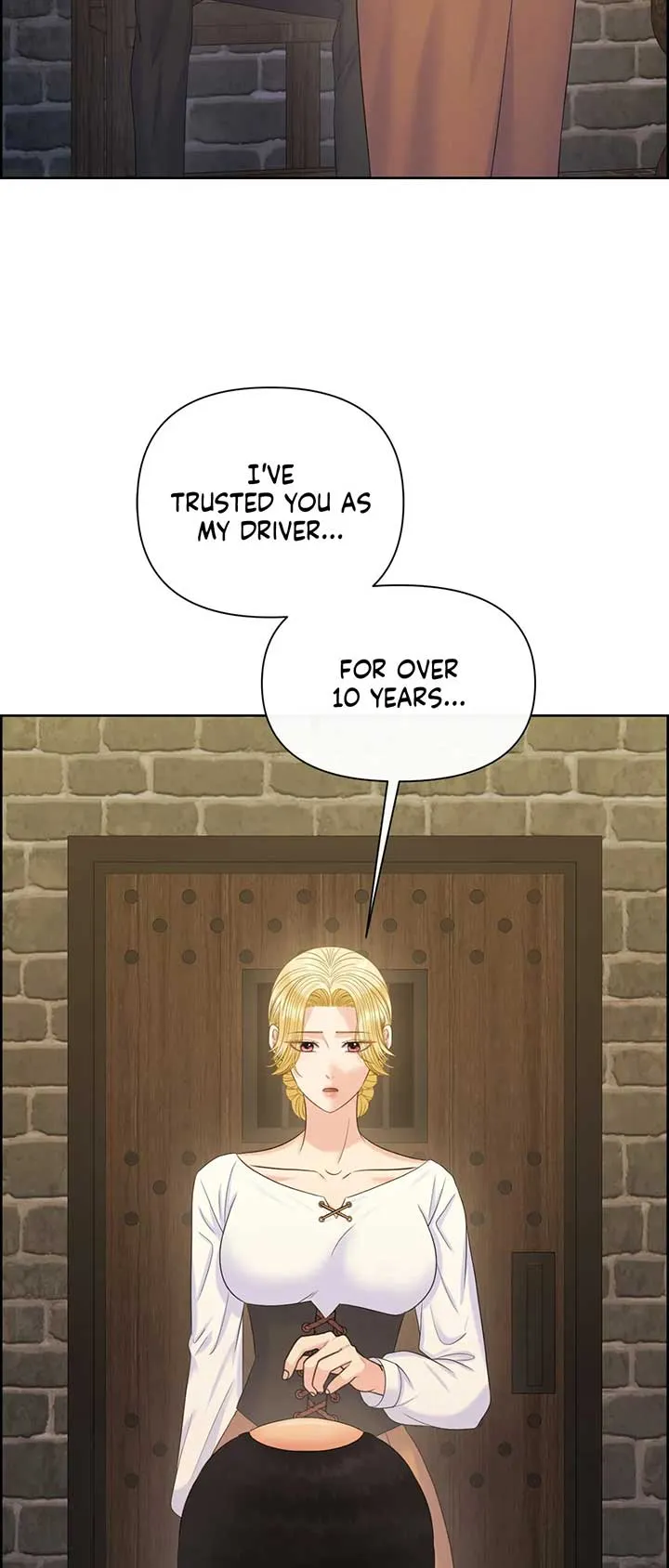 Royal Redemption Chapter 58 Online - página 53