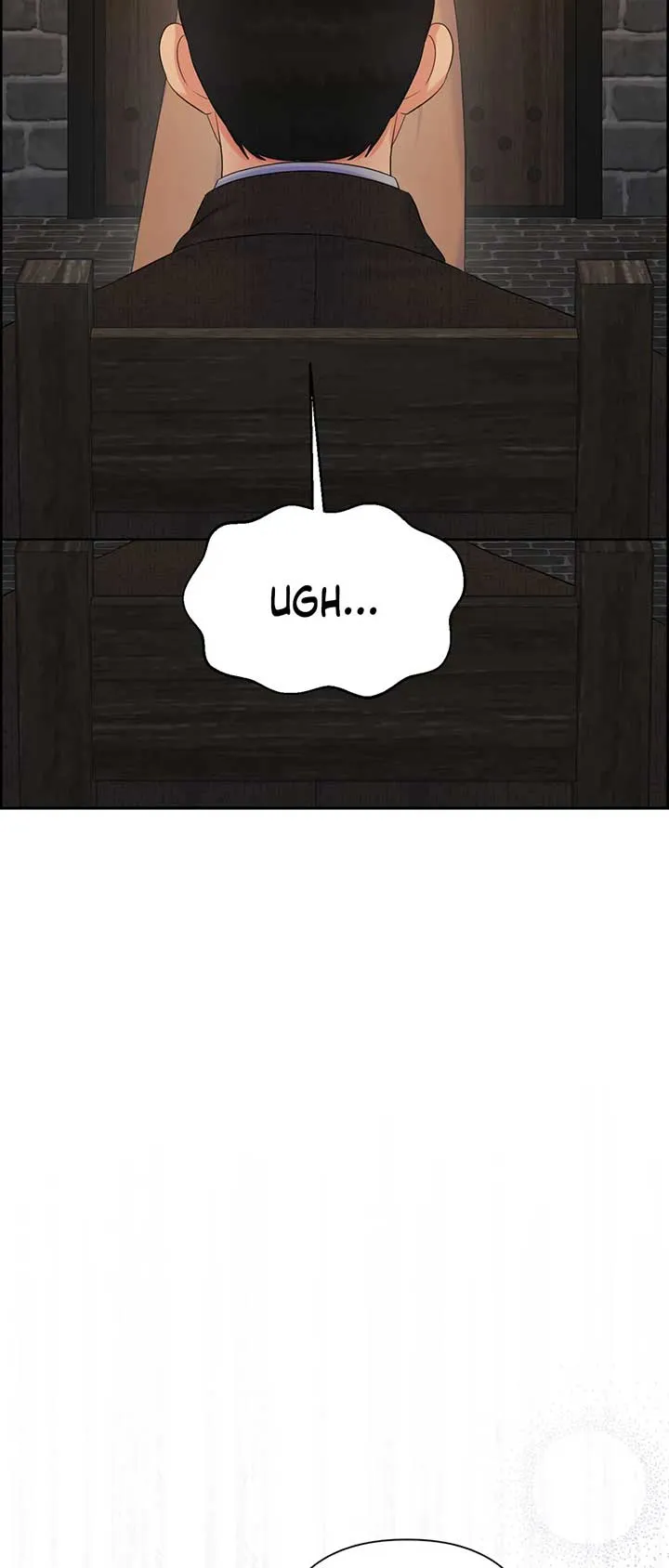 Royal Redemption Chapter 58 Online - página 54
