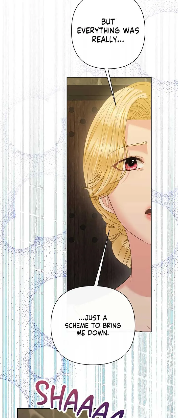 Royal Redemption Chapter 58 Online - página 55