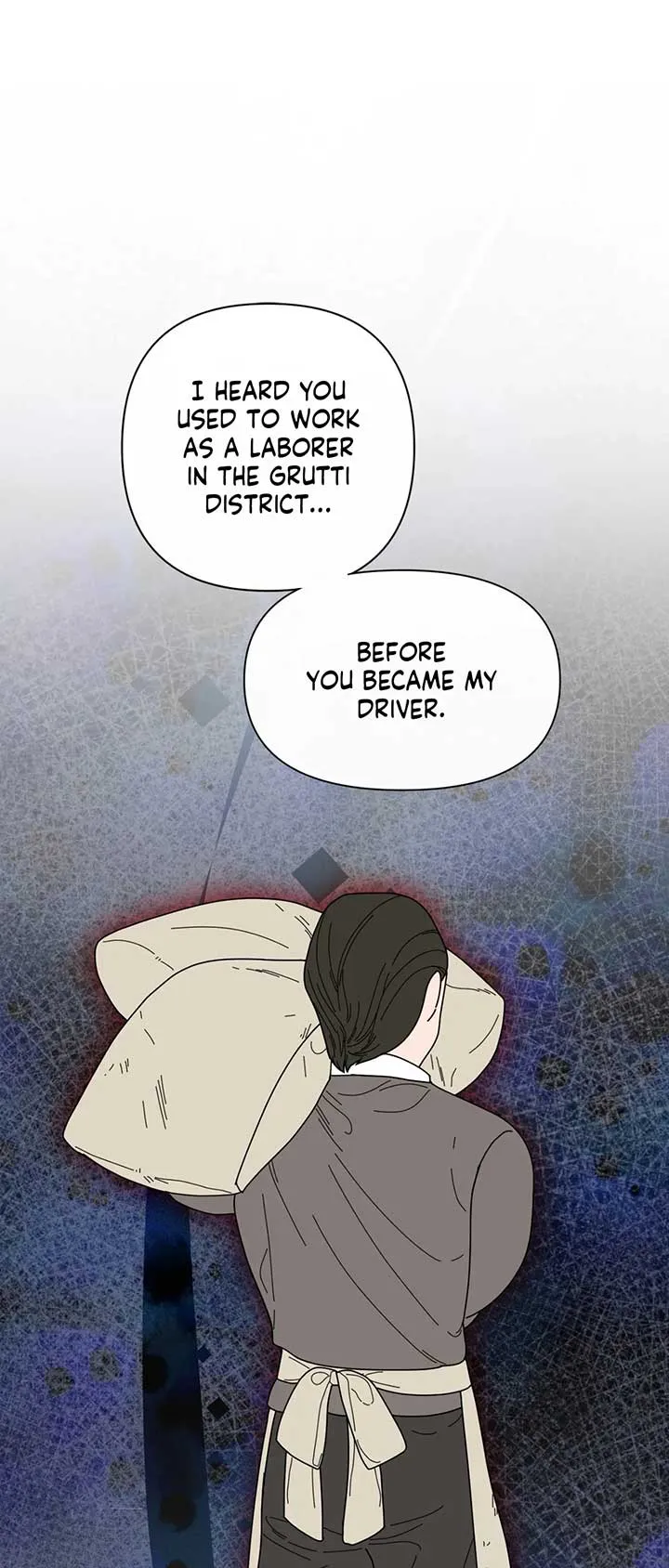 Royal Redemption Chapter 58 Online - página 66