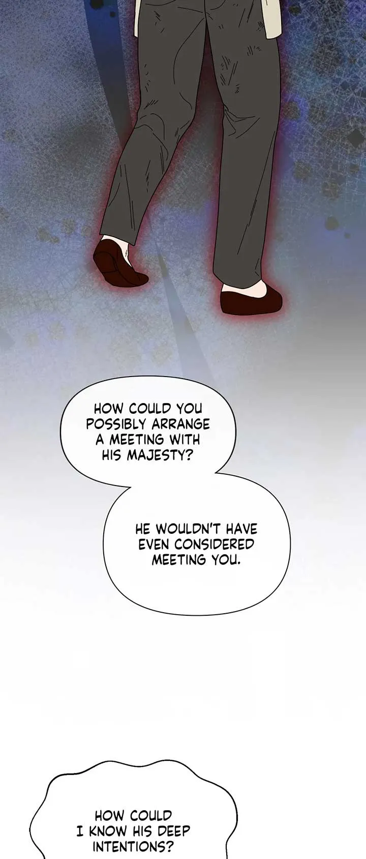 Royal Redemption Chapter 58 Online - página 67
