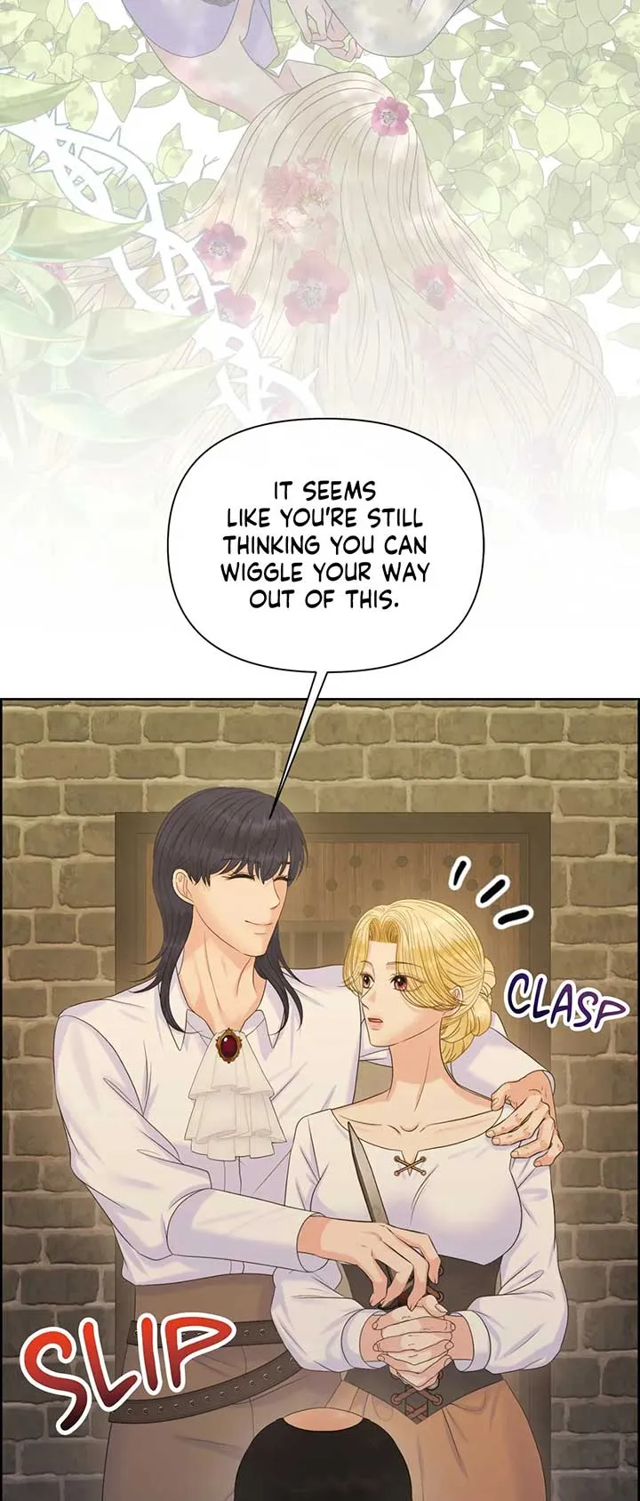 Royal Redemption Chapter 58 Online - página 70