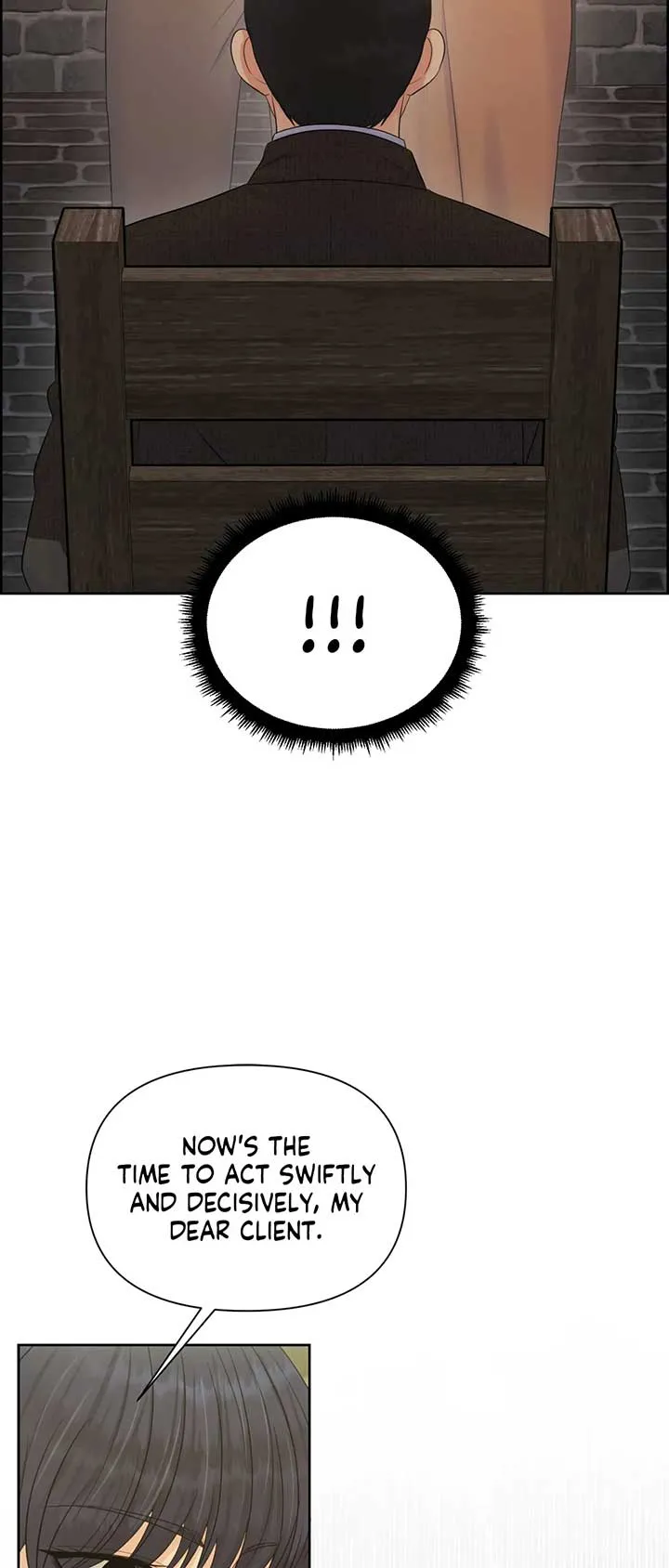 Royal Redemption Chapter 58 Online - página 71