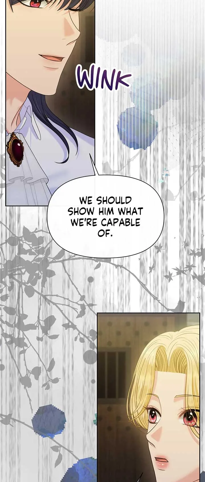 Royal Redemption Chapter 58 Online - página 72
