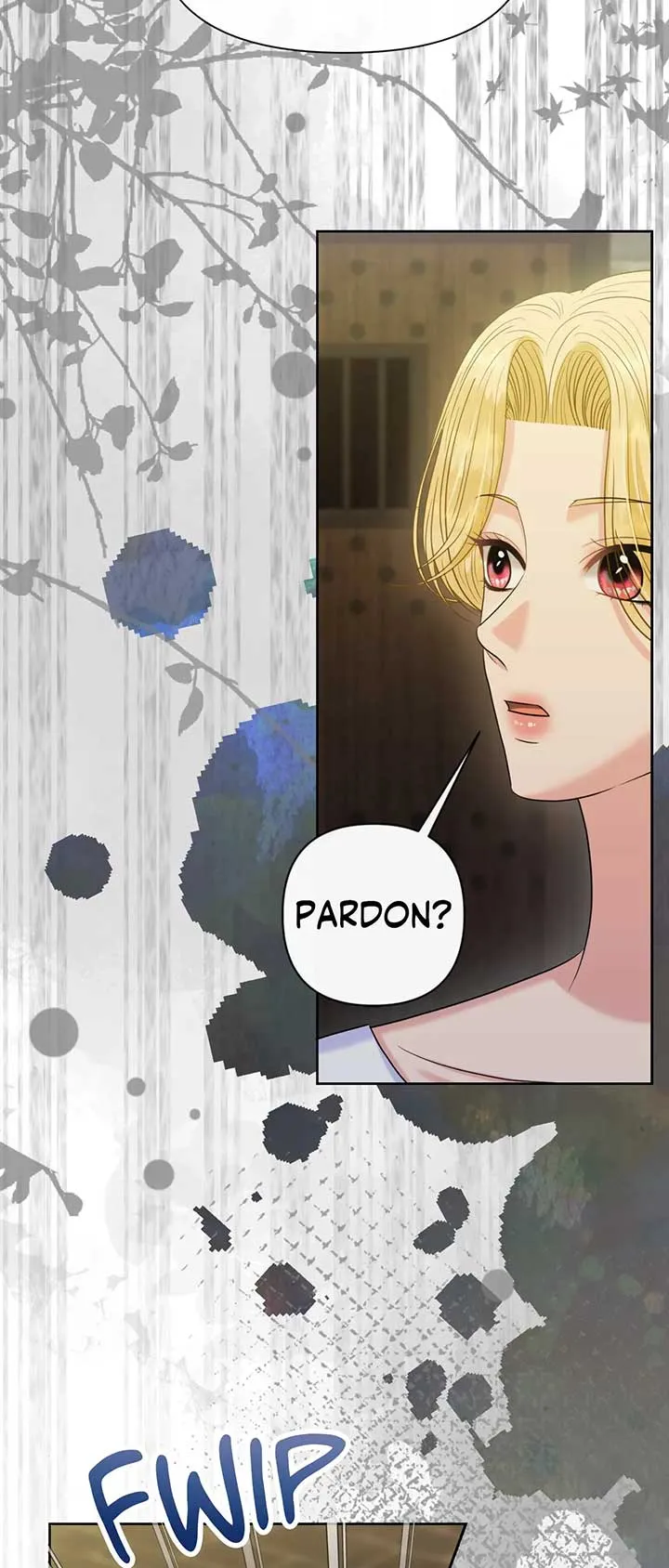 Royal Redemption Chapter 59 Online - página 2