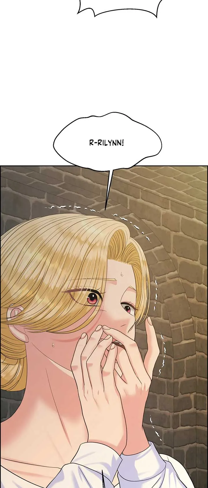Royal Redemption Chapter 59 Online - página 6