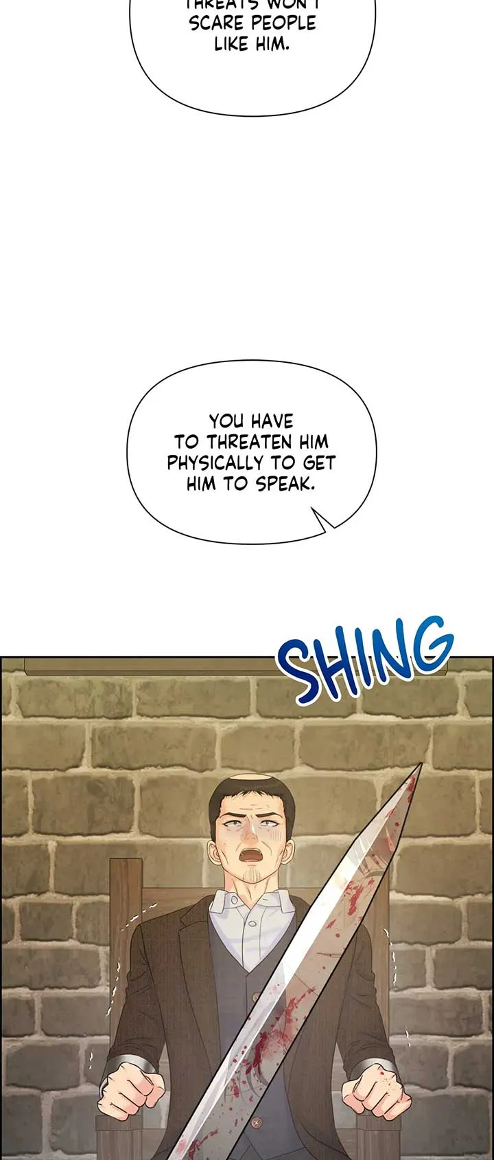 Royal Redemption Chapter 59 Online - página 9