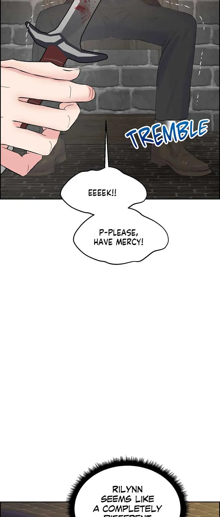 Royal Redemption Chapter 59 Online - página 10