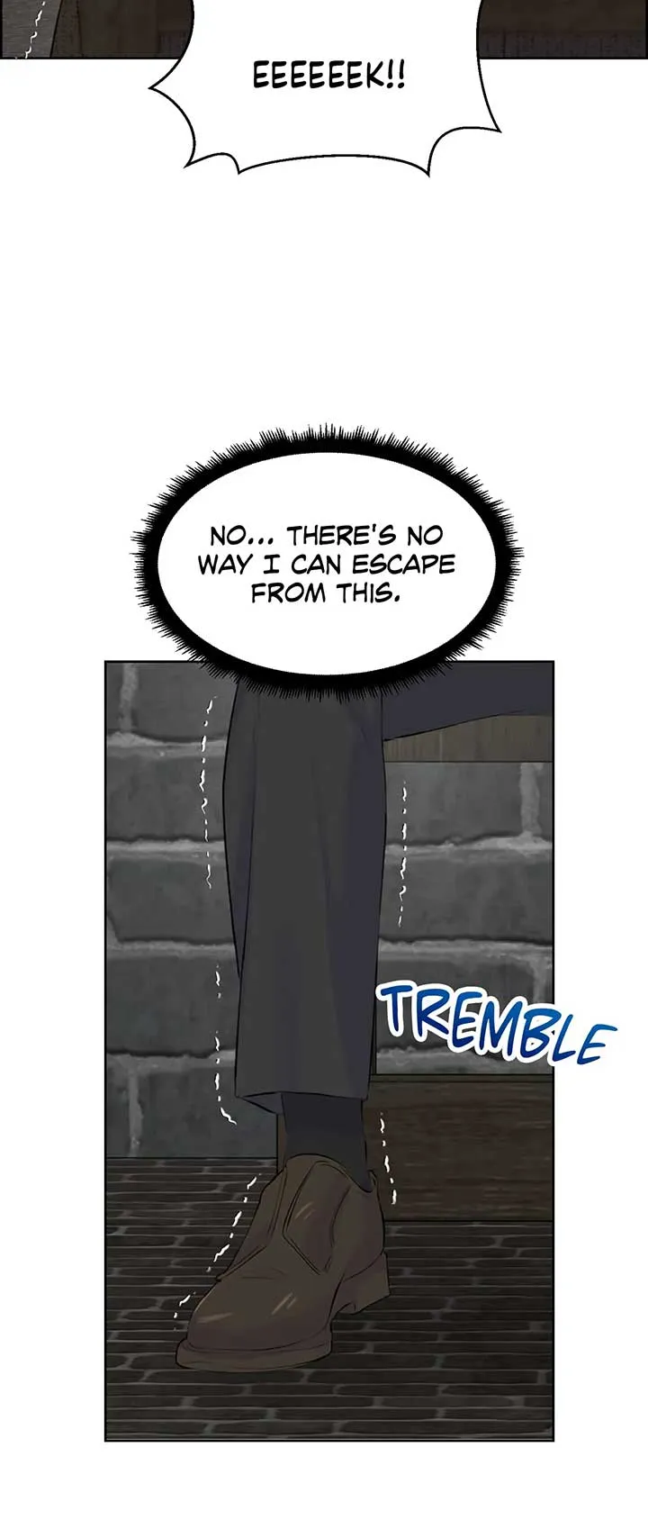 Royal Redemption Chapter 59 Online - página 13