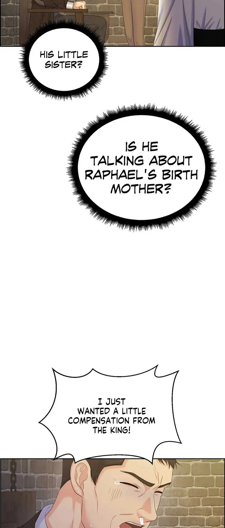 Royal Redemption Chapter 59 Online - página 15