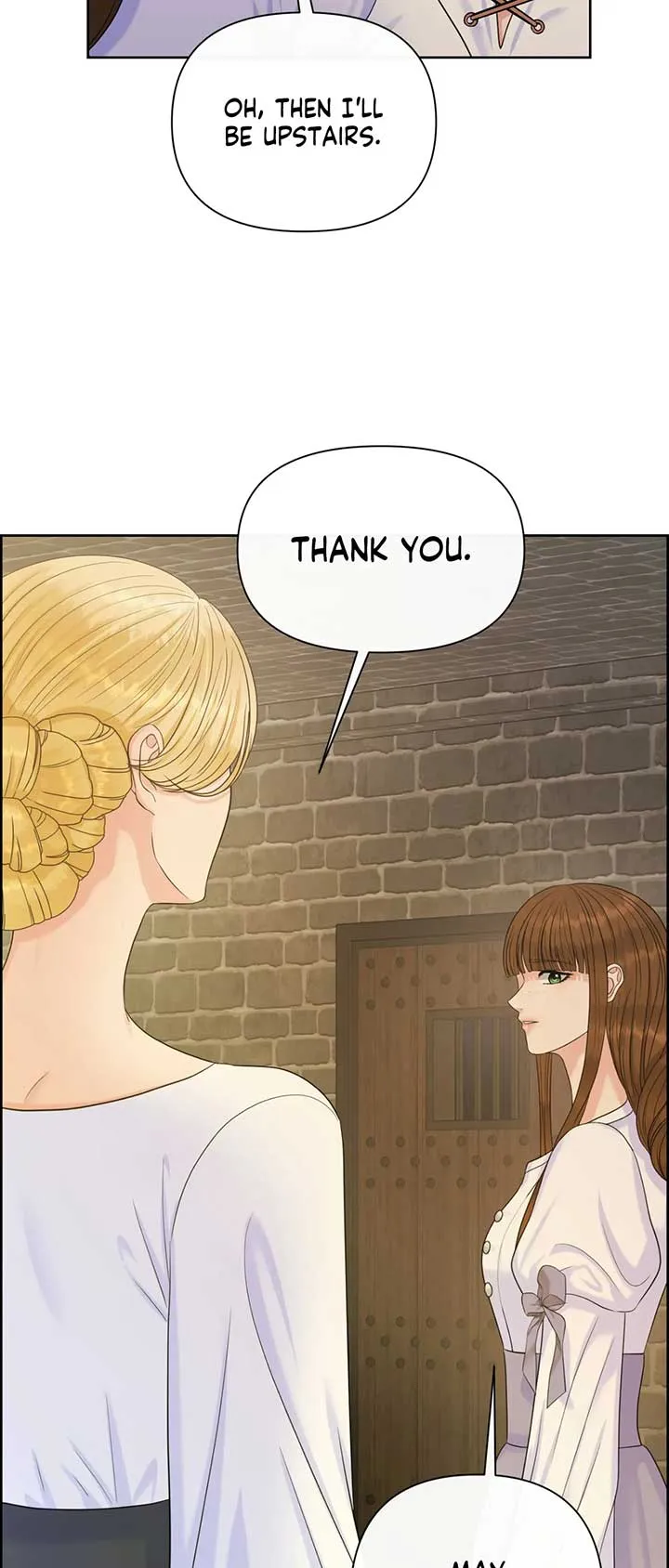 Royal Redemption Chapter 59 Online - página 20