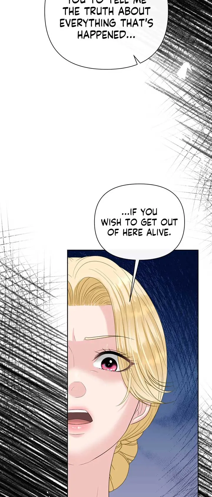 Royal Redemption Chapter 59 Online - página 23
