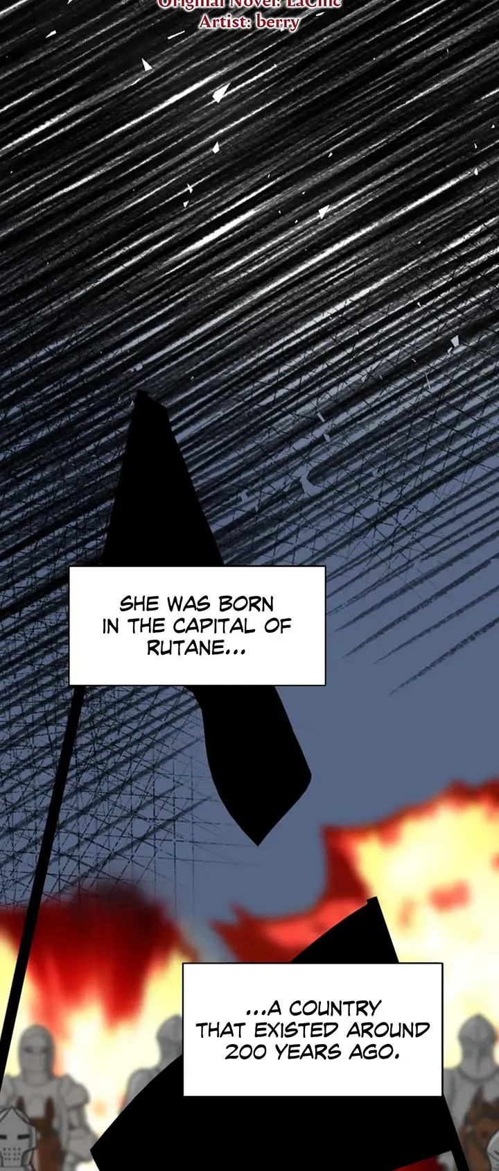 Royal Redemption Chapter 59 Online - página 25