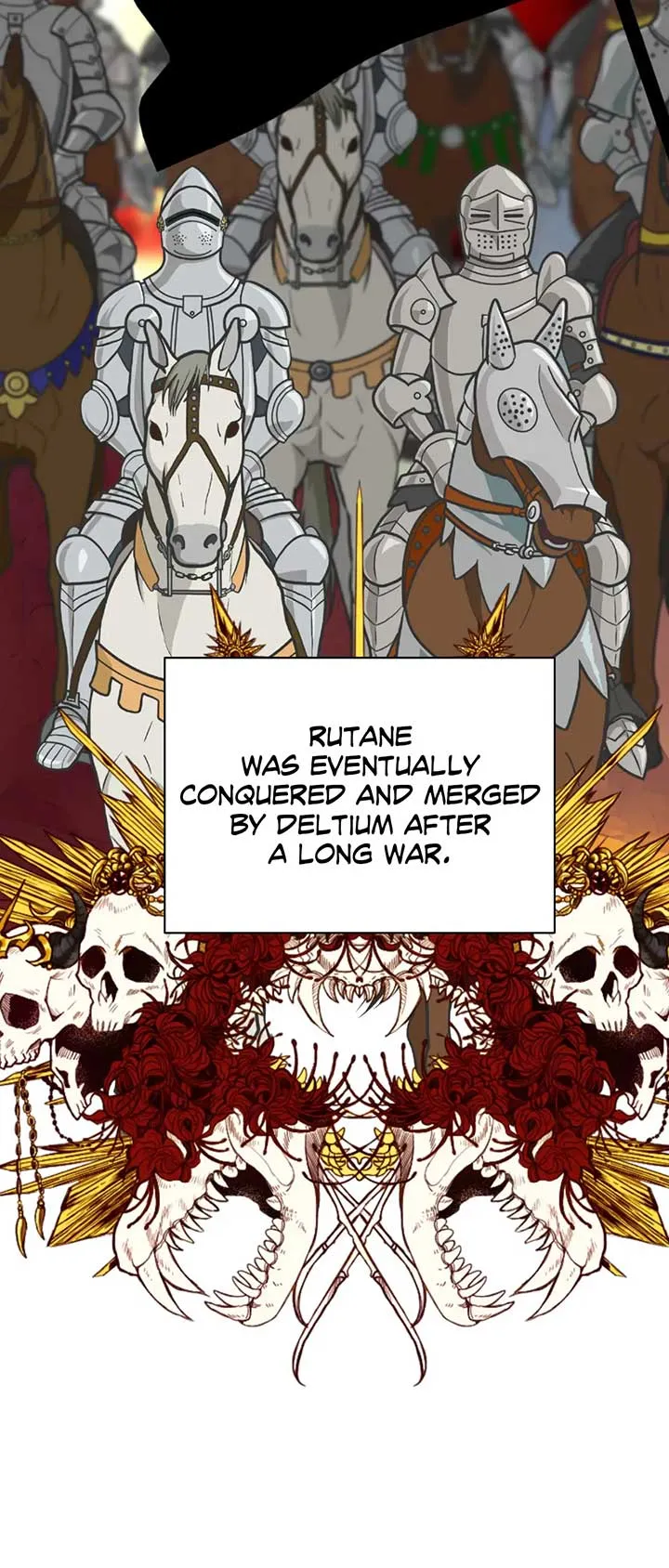 Royal Redemption Chapter 59 Online - página 26