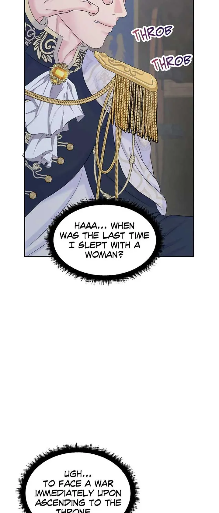 Royal Redemption Chapter 59 Online - página 32