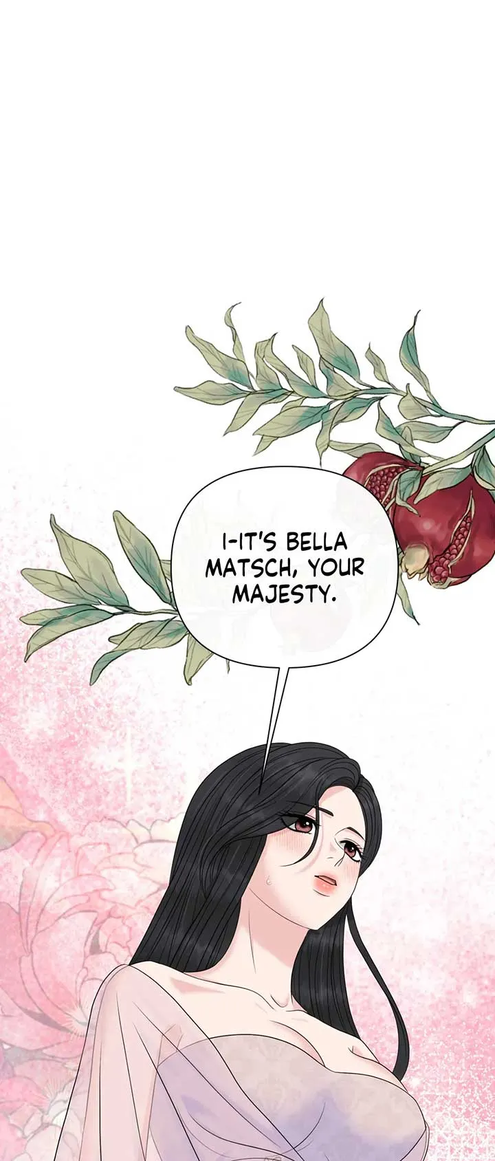 Royal Redemption Chapter 59 Online - página 40