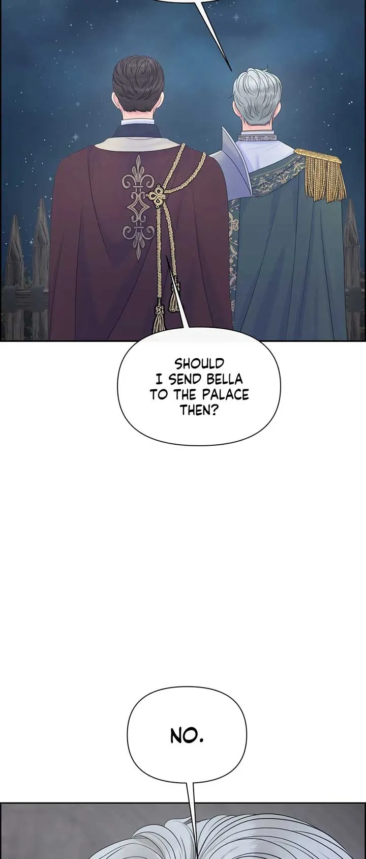 Royal Redemption Chapter 59 Online - página 51