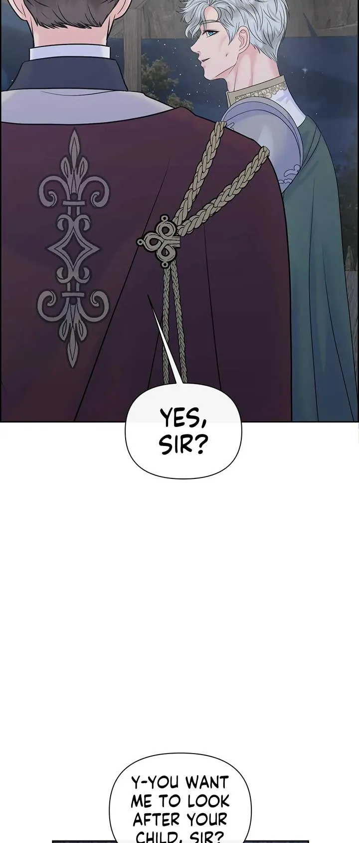 Royal Redemption Chapter 59 Online - página 57
